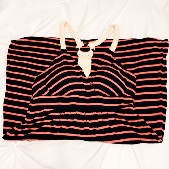 Pink Republic Summer Dress - Picture 1 of 8